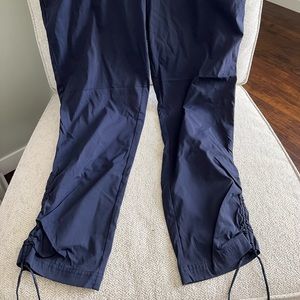 Women’s XL Columbia pants with Omni Shield
